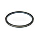 RADIAL SHAFT SEAL